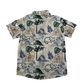 George 5-6 years beige shirt