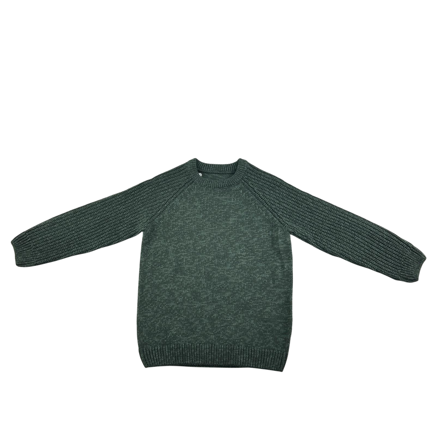 Preloved kids jumper 