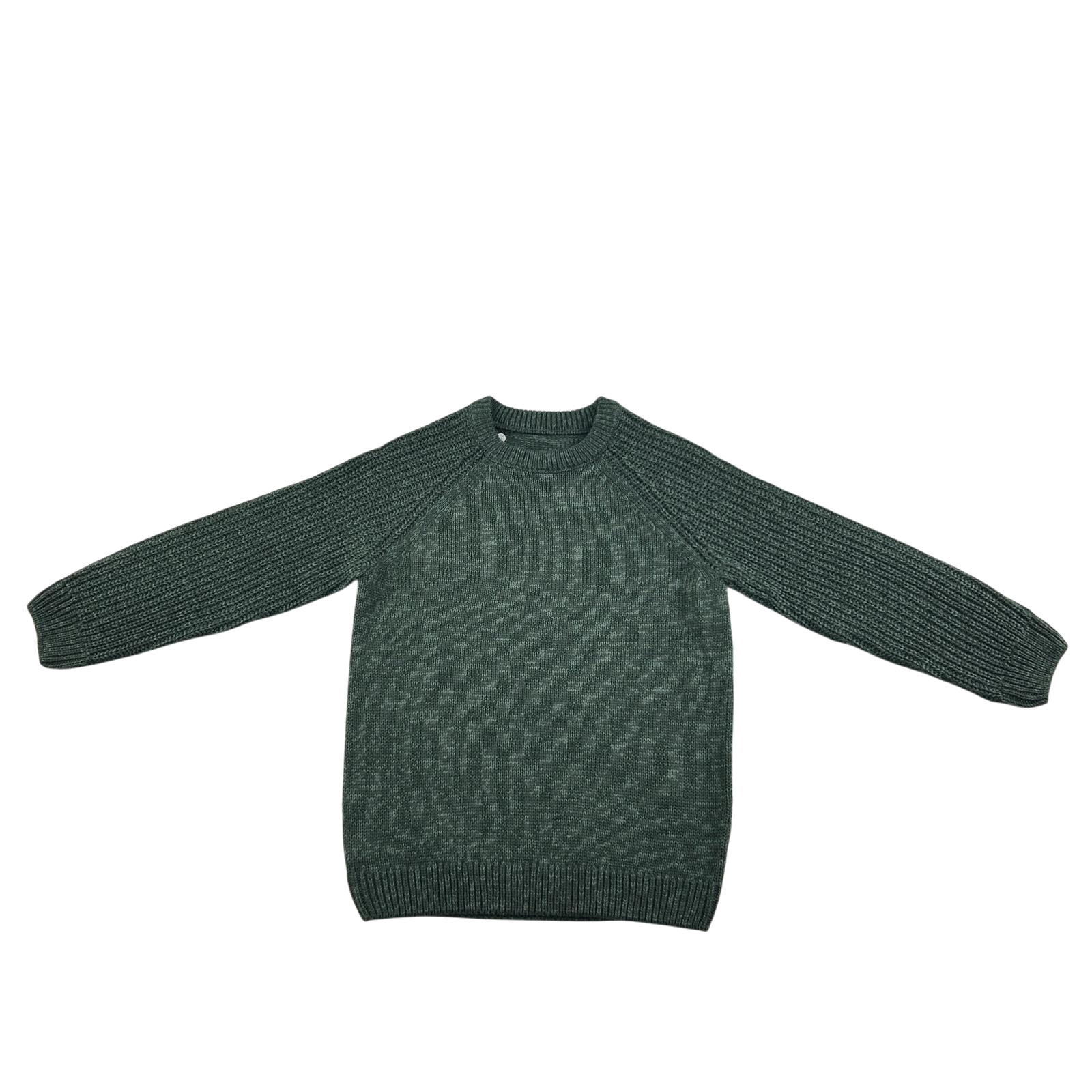 Preloved kids jumper 