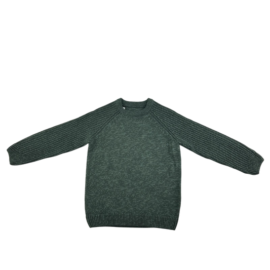 Preloved kids jumper 