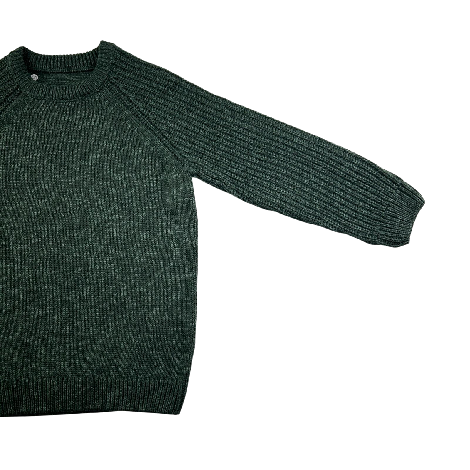 Preloved kids jumper 