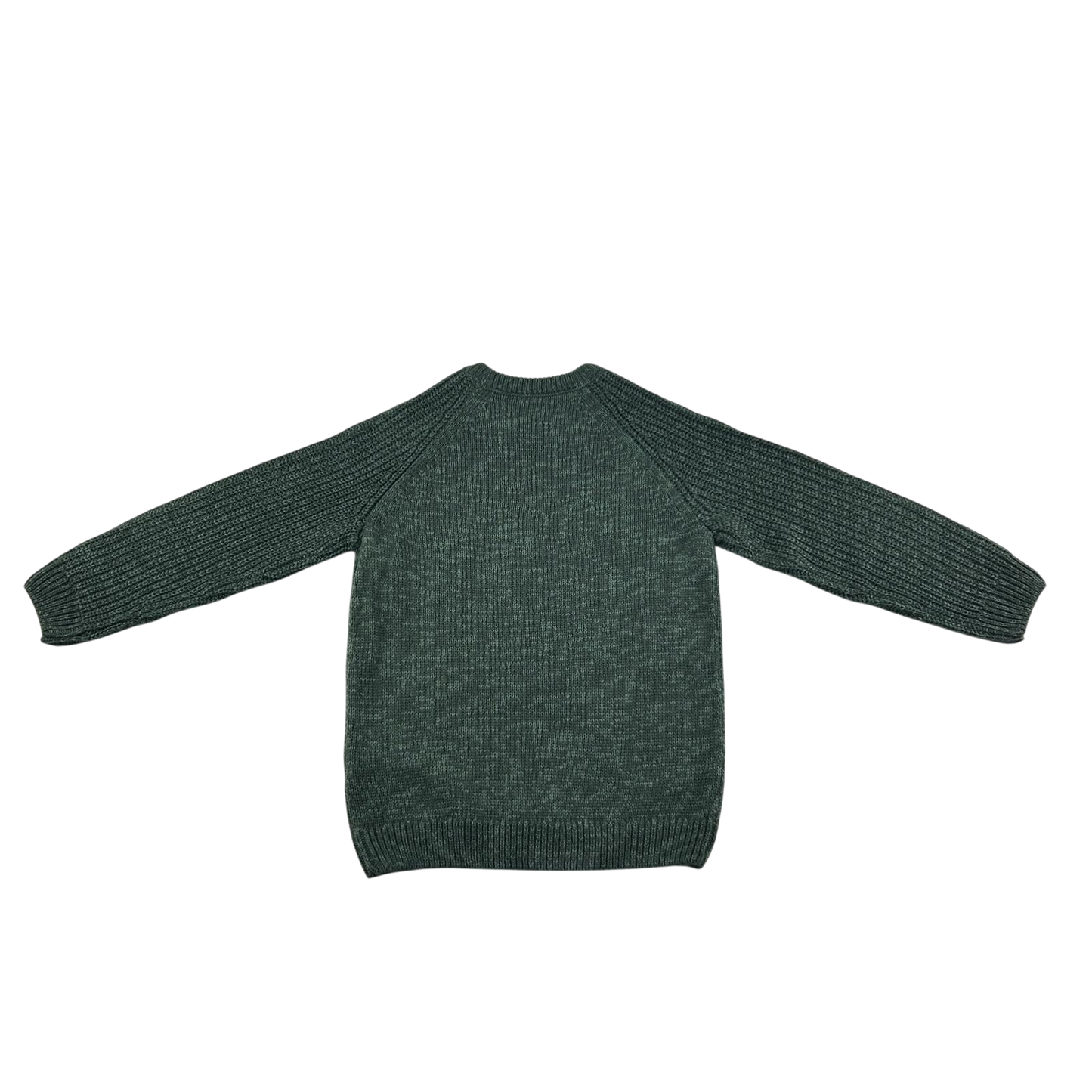 Preloved kids jumper 