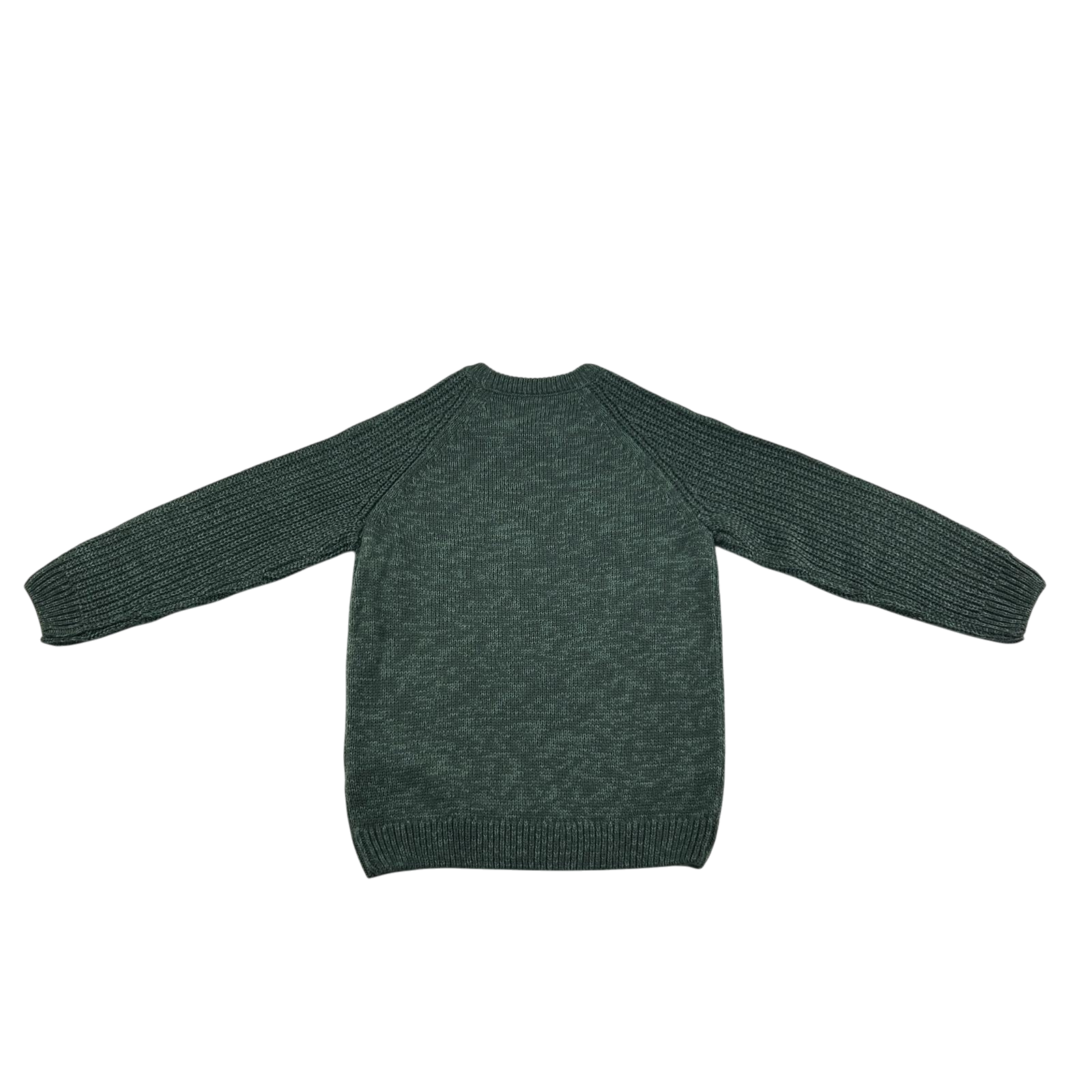 Preloved kids jumper 