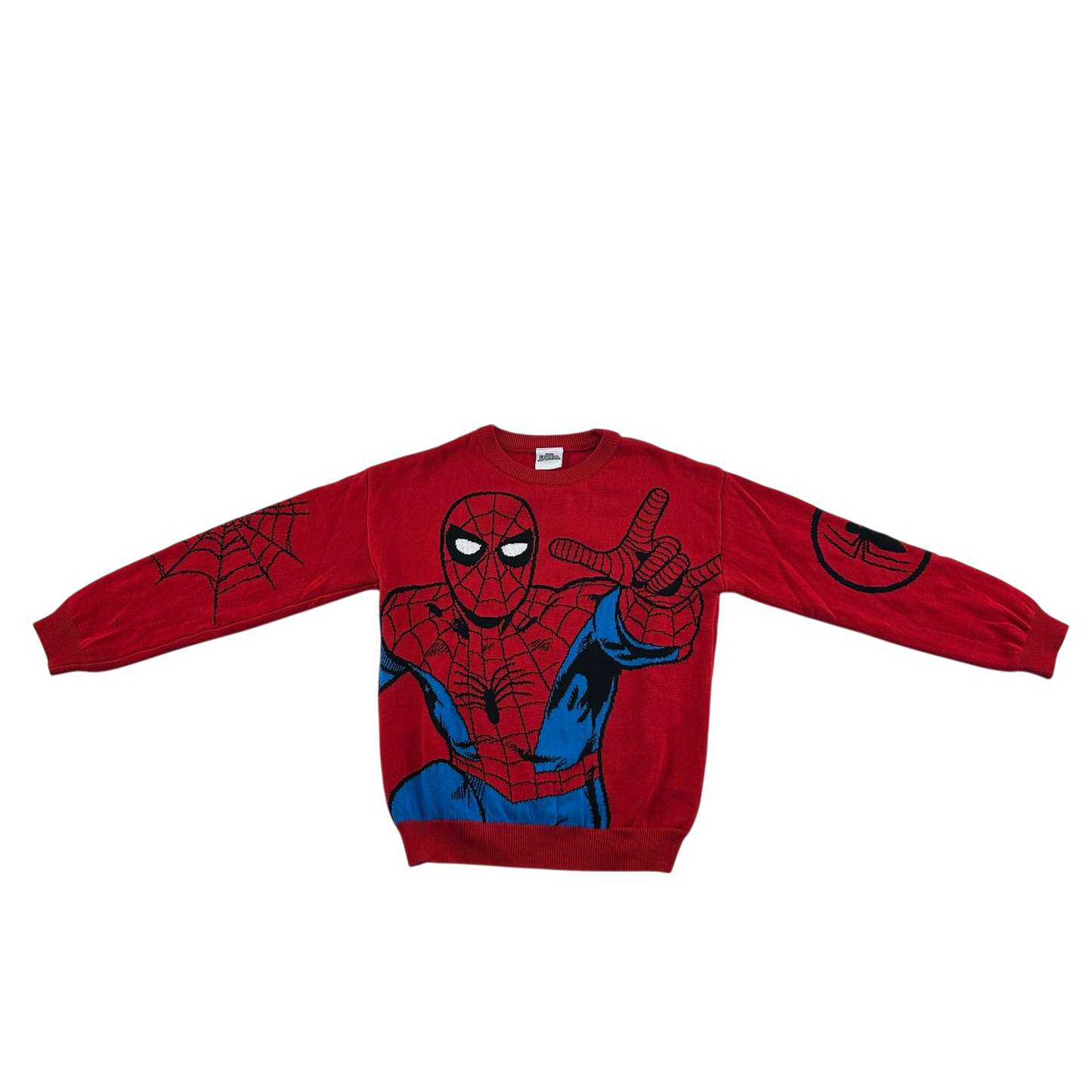 Preloved kids jumper