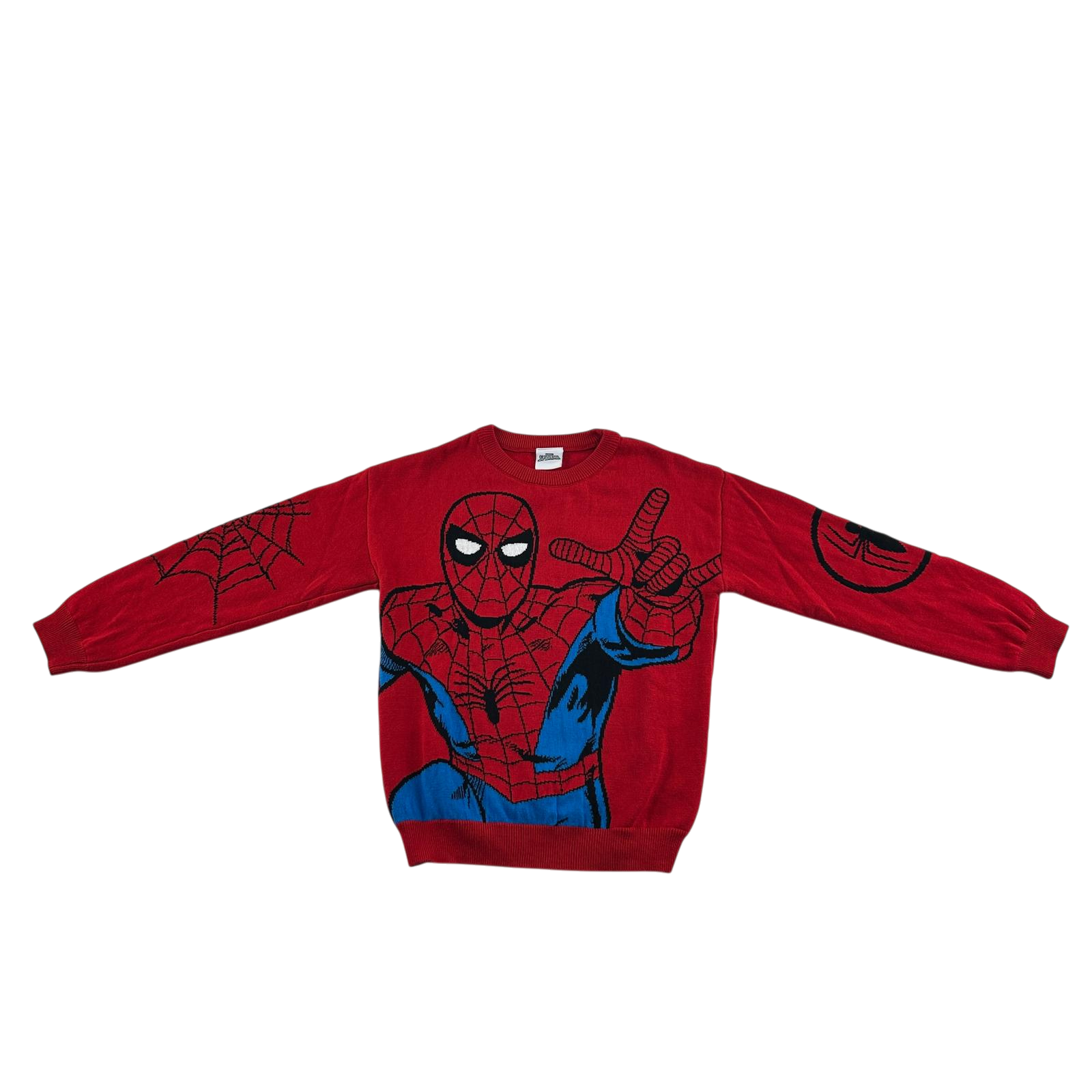 Preloved kids jumper