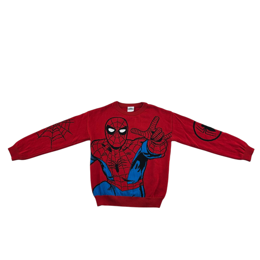 Preloved kids jumper