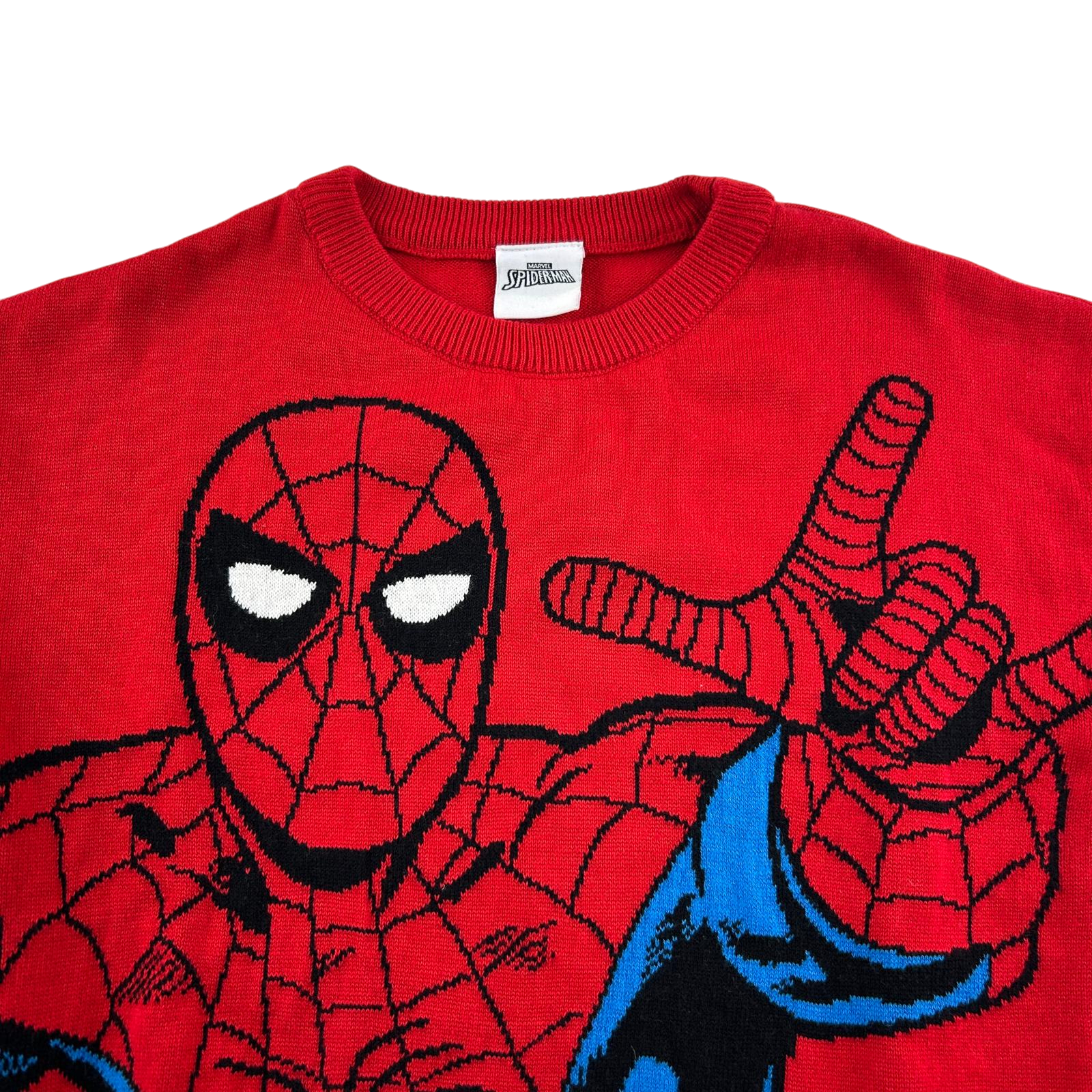 Preloved kids jumper