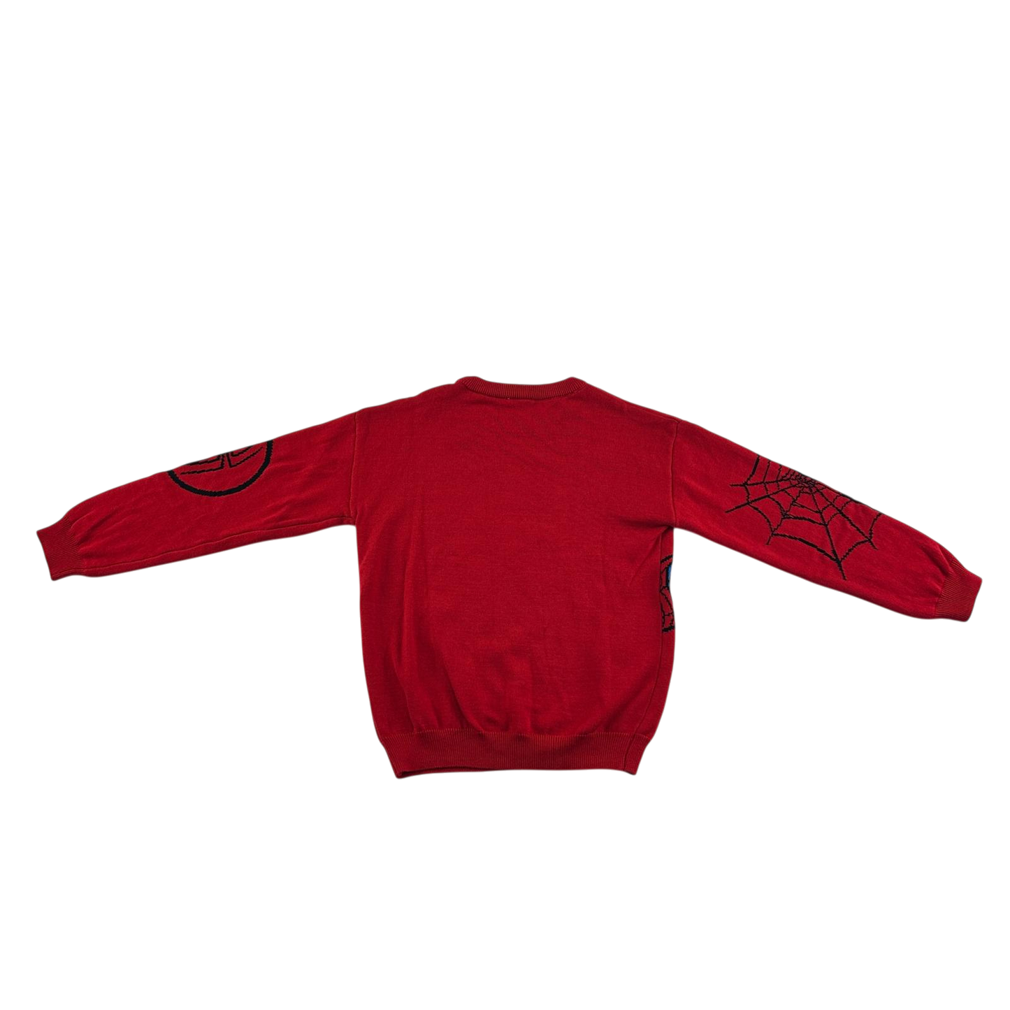 Preloved kids jumper