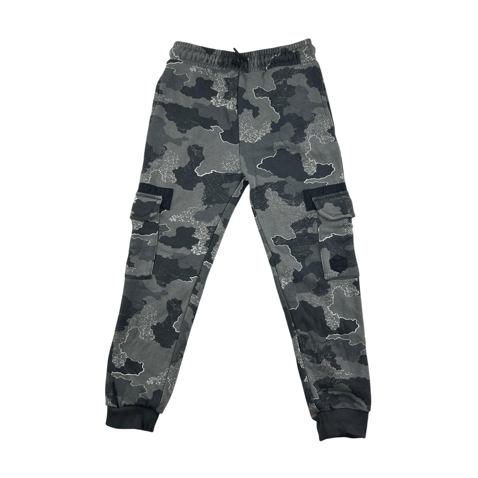 Preloved kids joggers