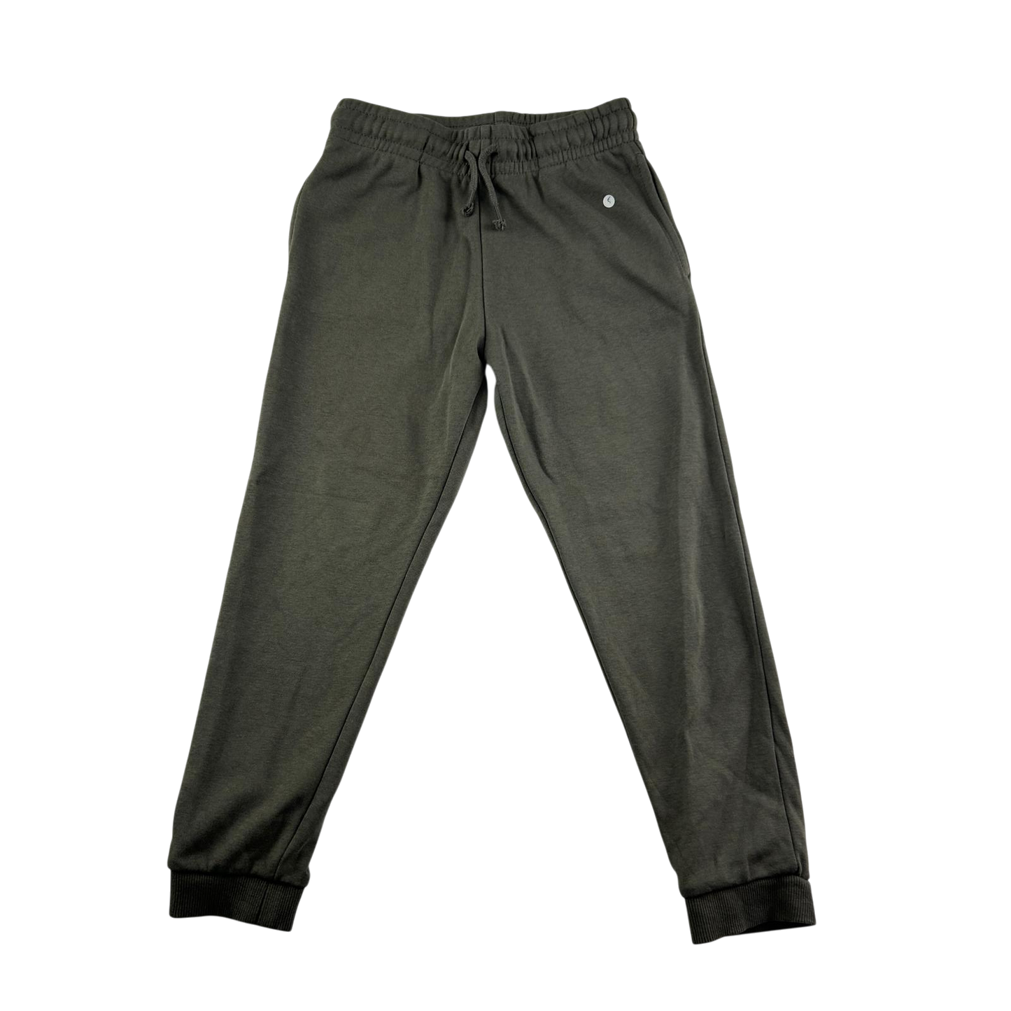 Preloved kids joggers