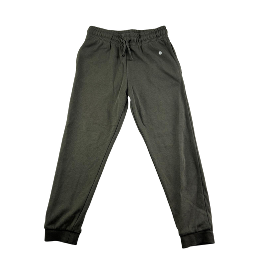 Preloved kids joggers