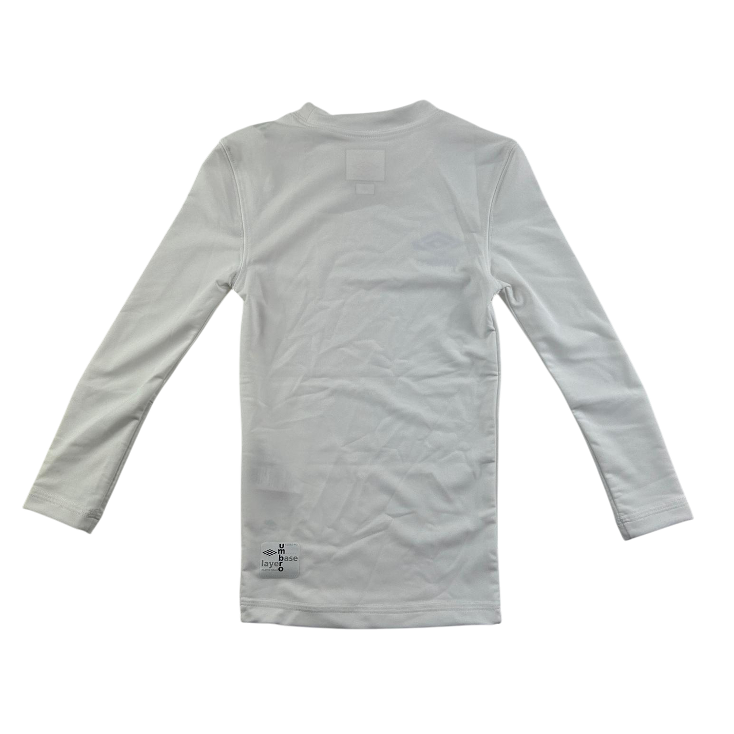 Preloved kids sports top