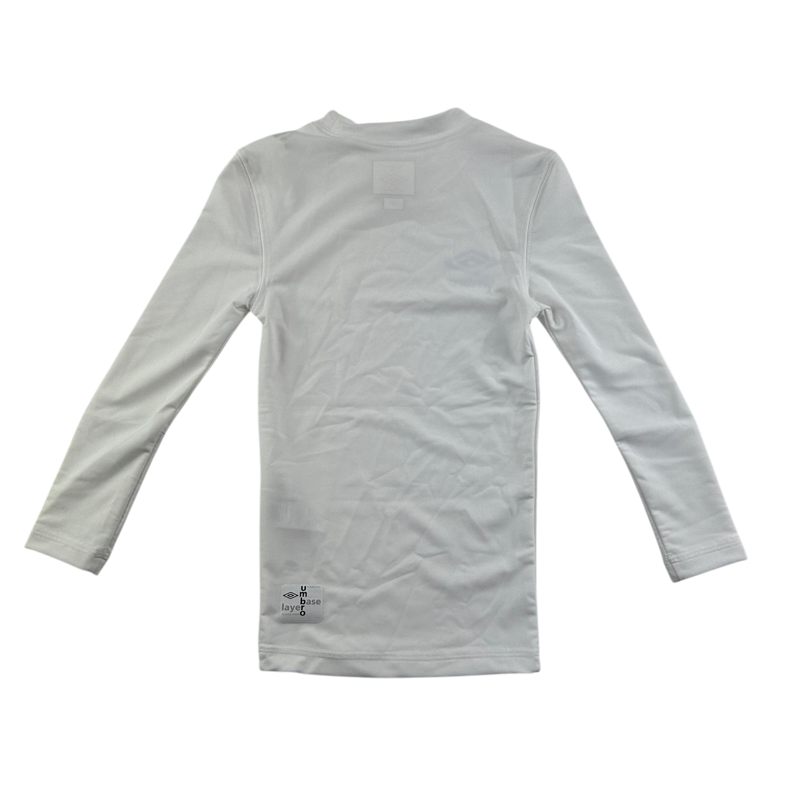 Preloved kids sports top