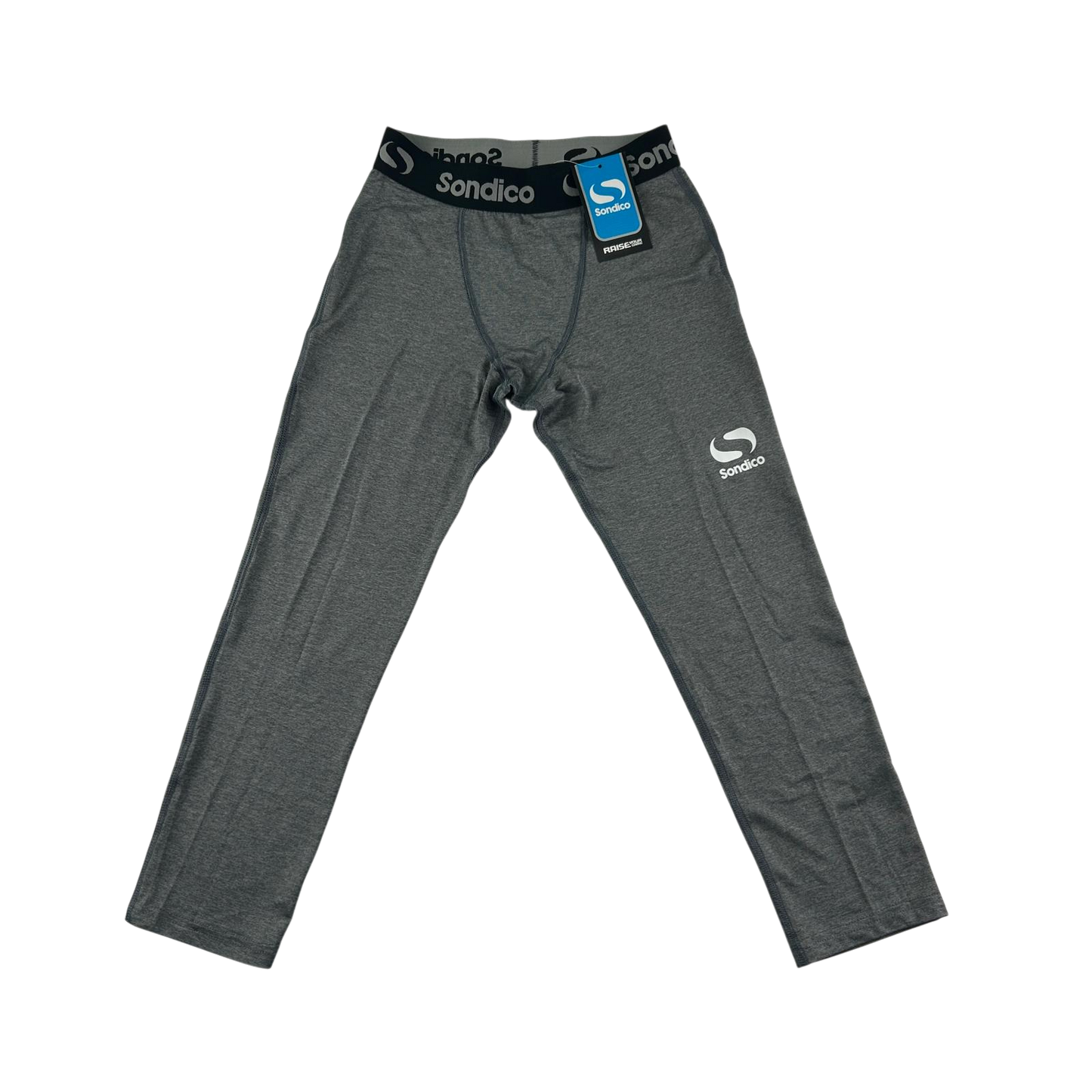 Preloved kids sports leggings