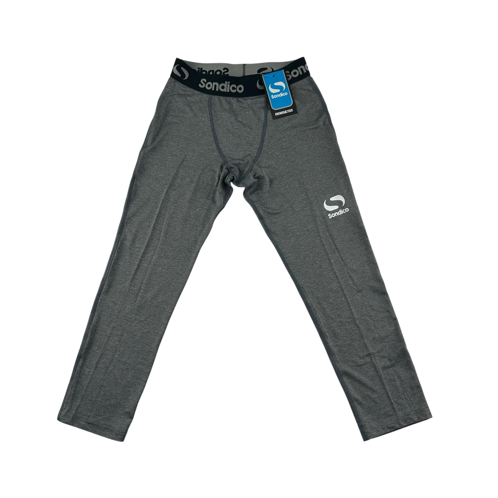 Preloved kids sports leggings