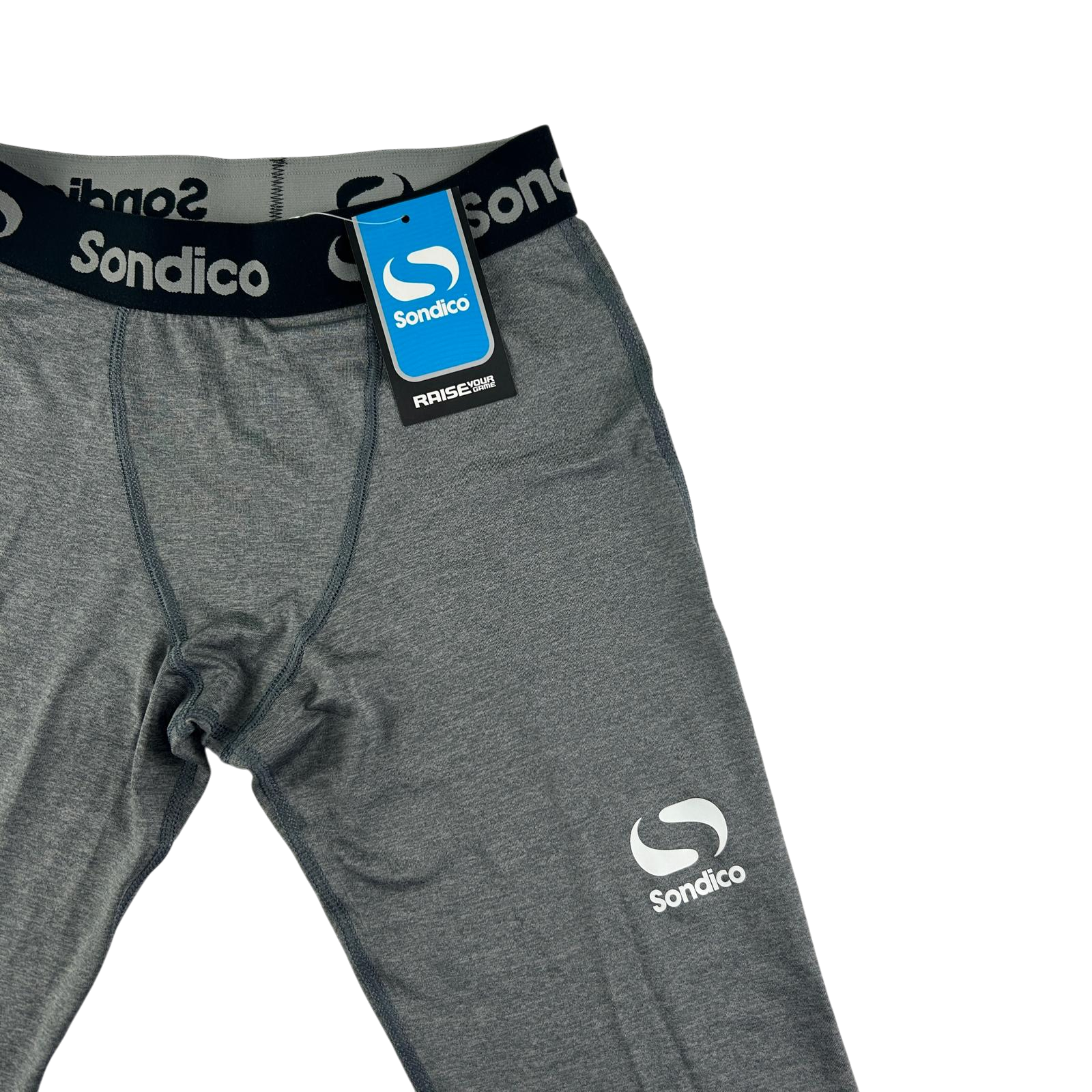 Preloved kids sports leggings