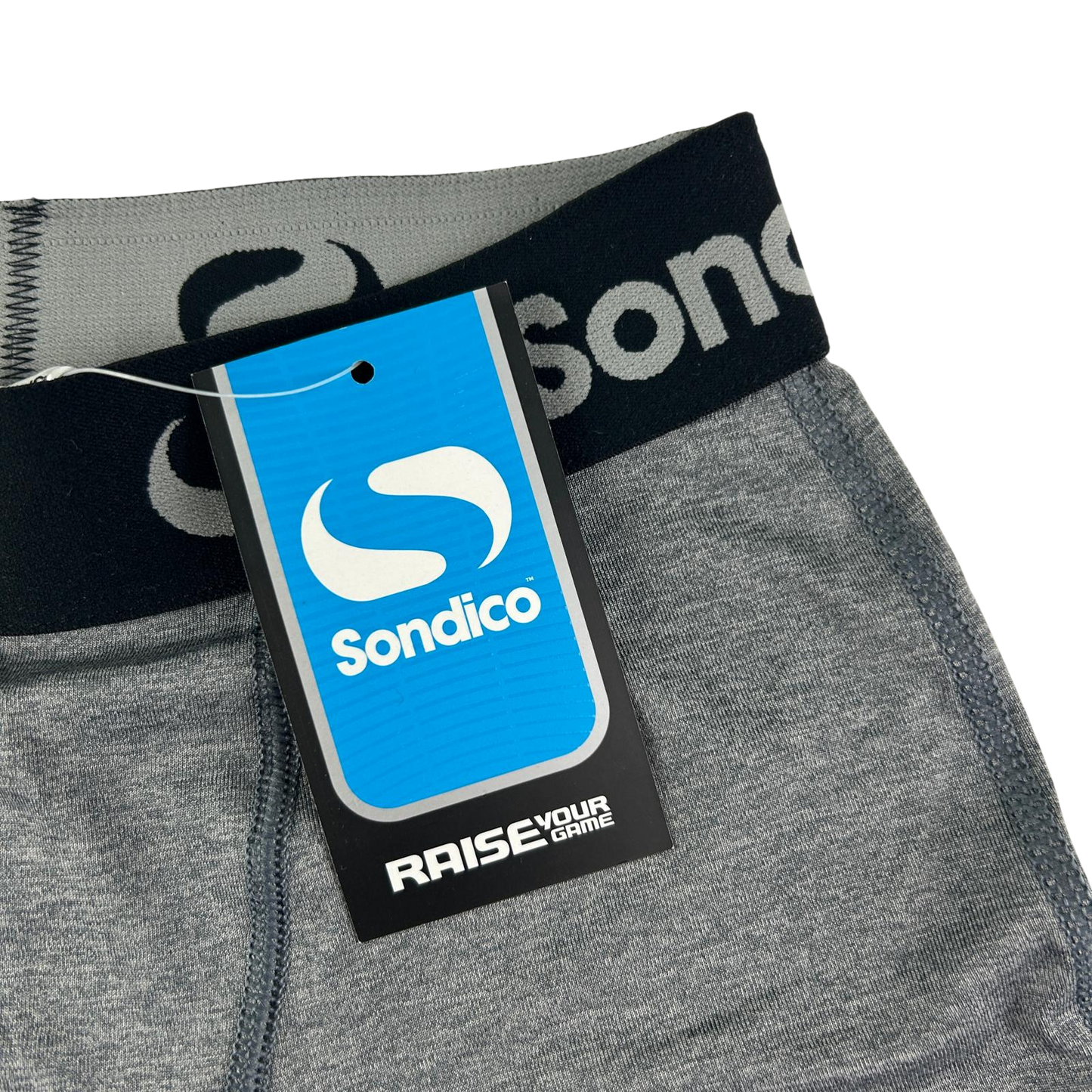 Preloved kids sports leggings