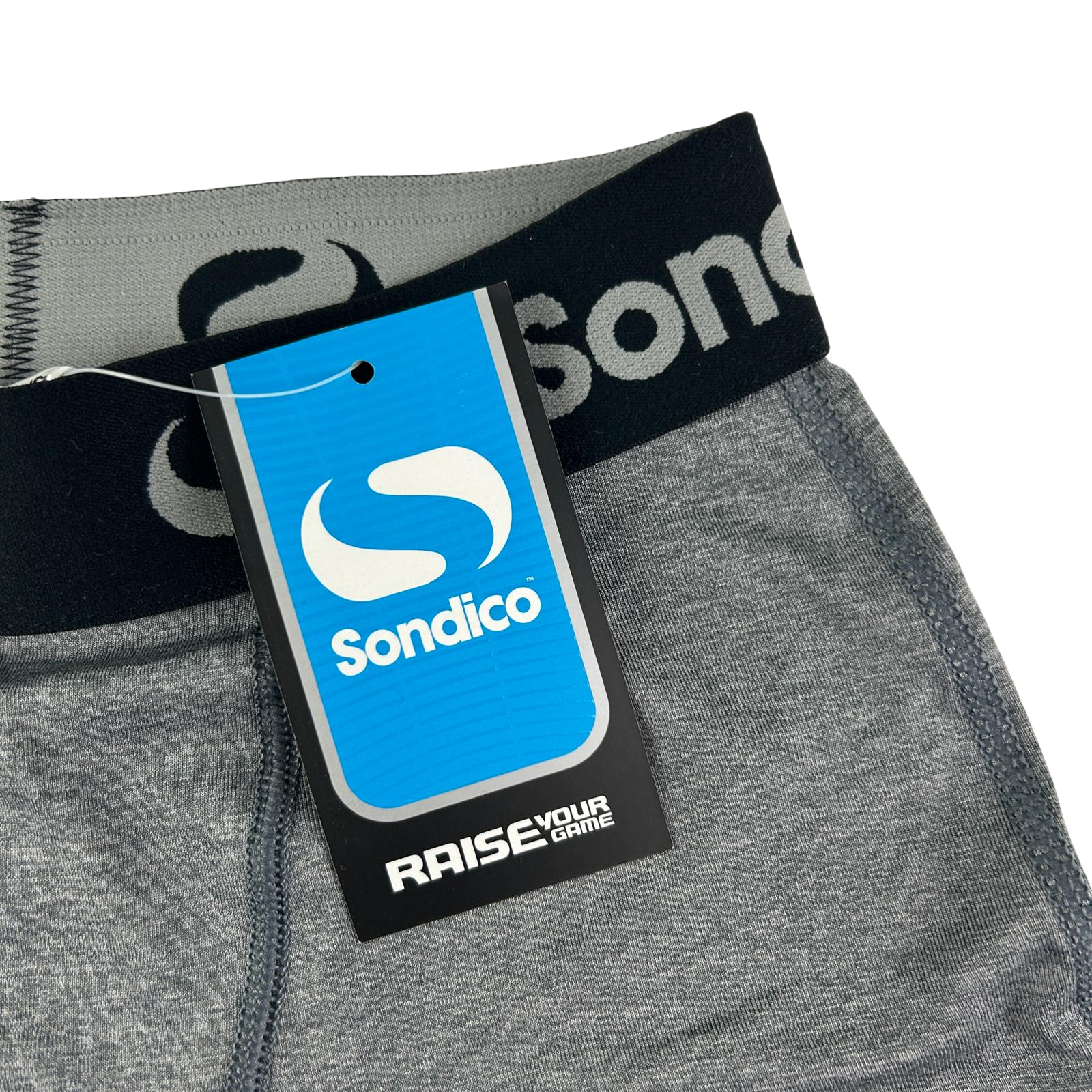 Preloved kids sports leggings