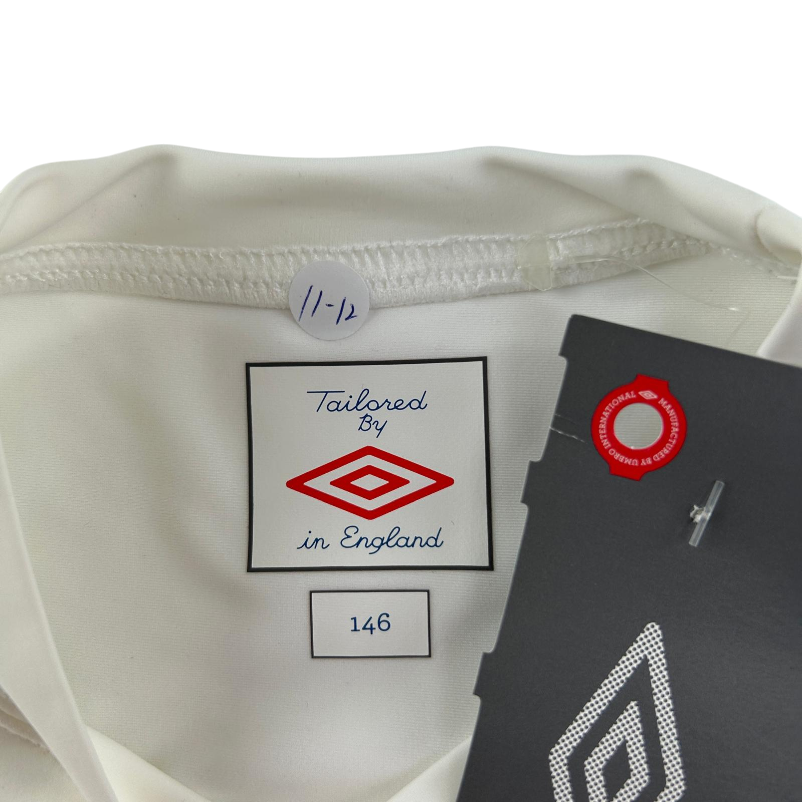 Preloved kids sports top