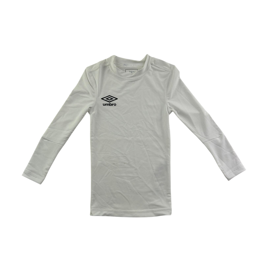 Preloved kids sports top