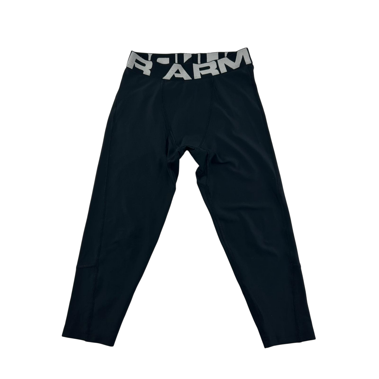 Preloved kids sports leggings