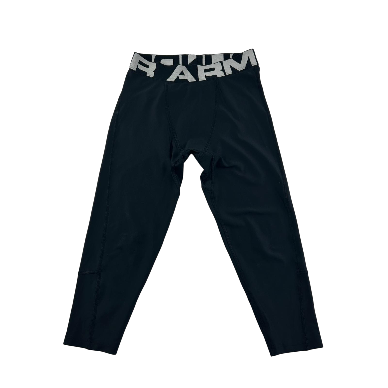 Preloved kids sports leggings