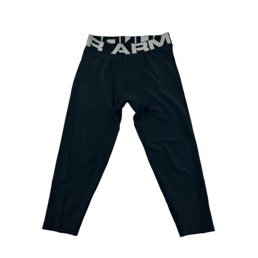 Preloved kids sports leggings