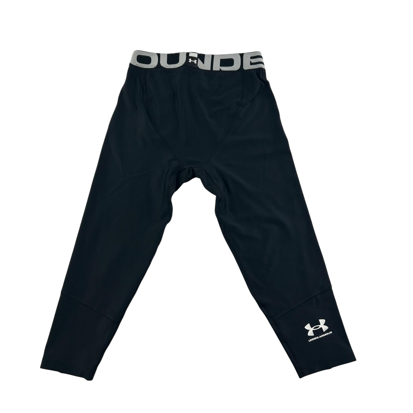 Preloved kids sports leggings