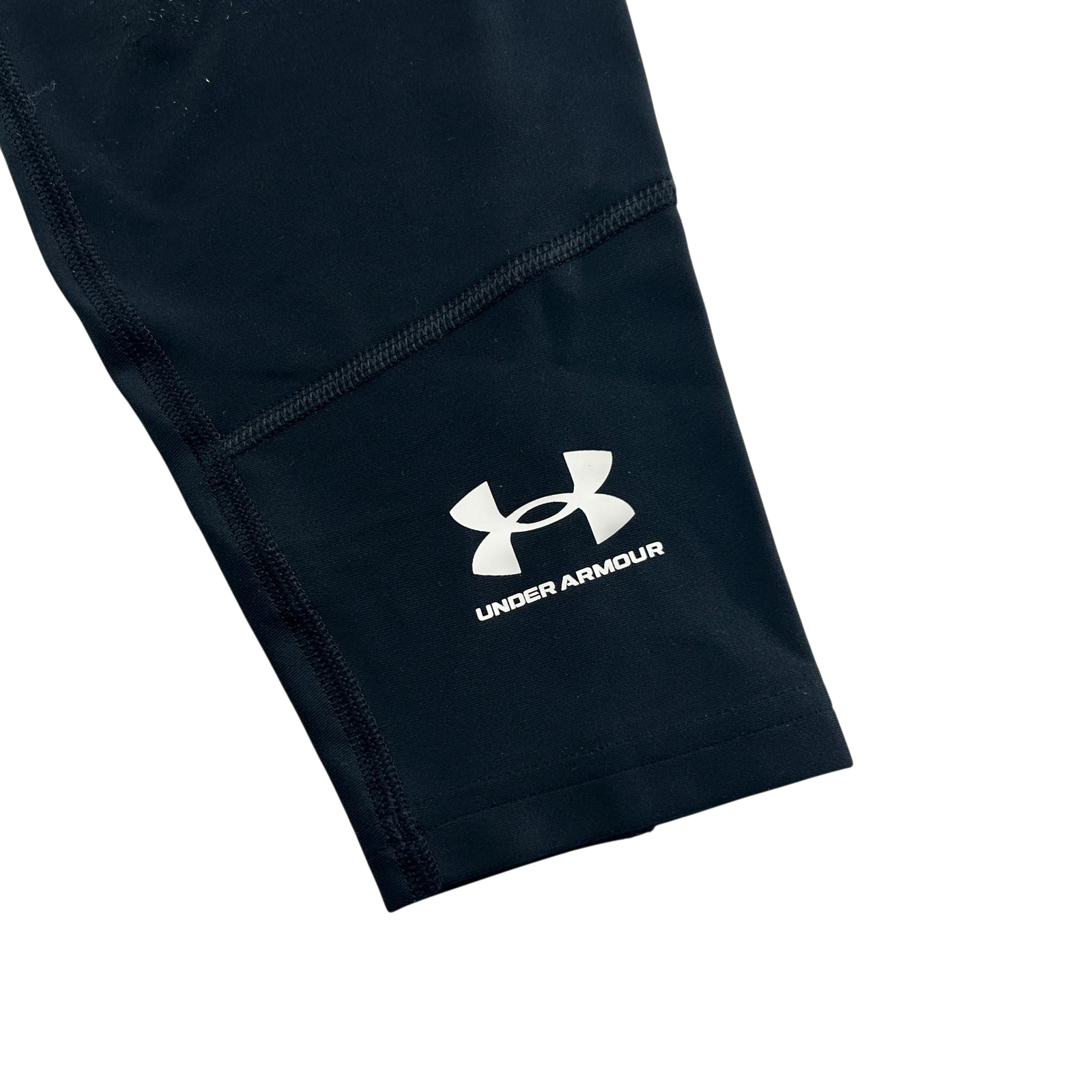 Preloved kids sports leggings