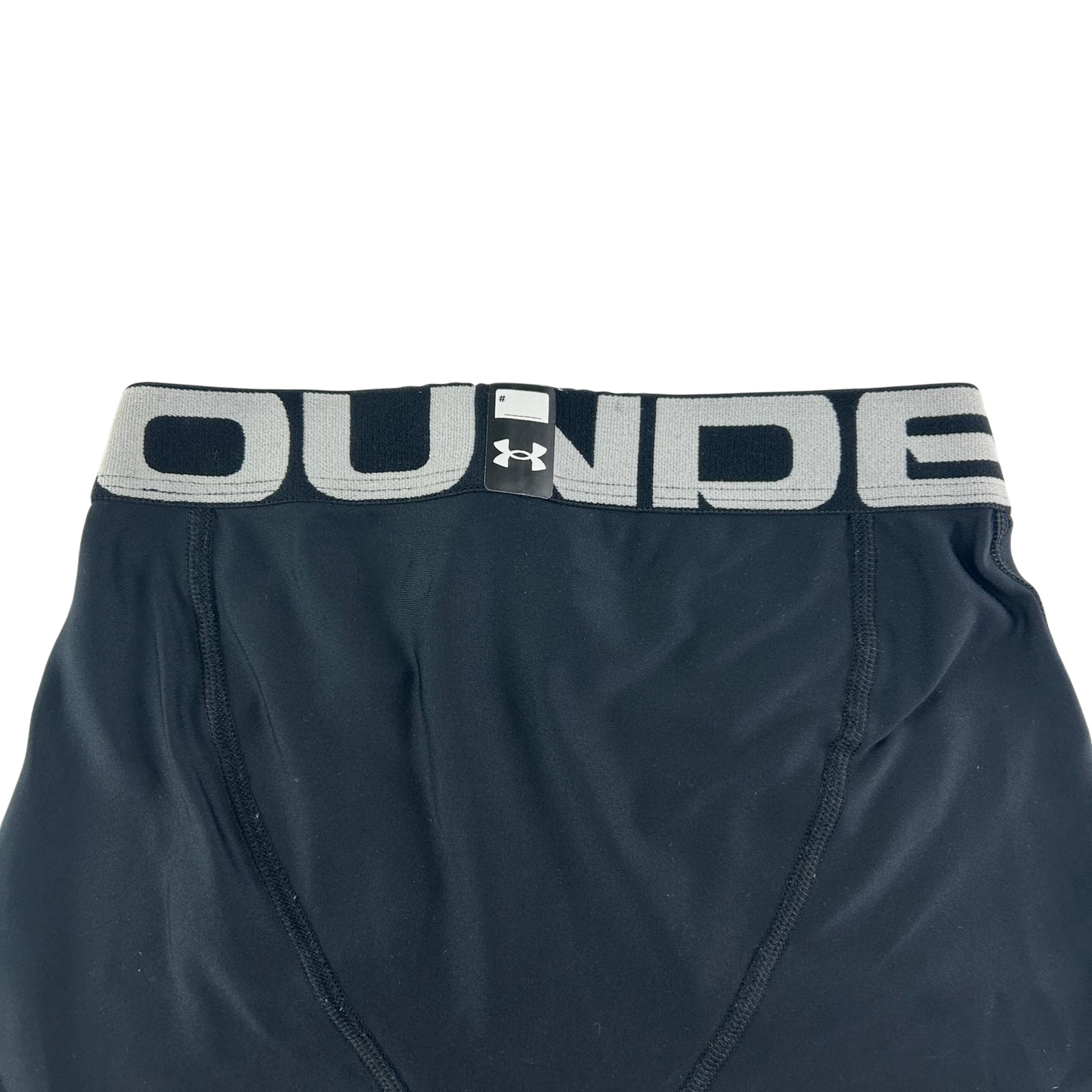 Preloved kids sports leggings