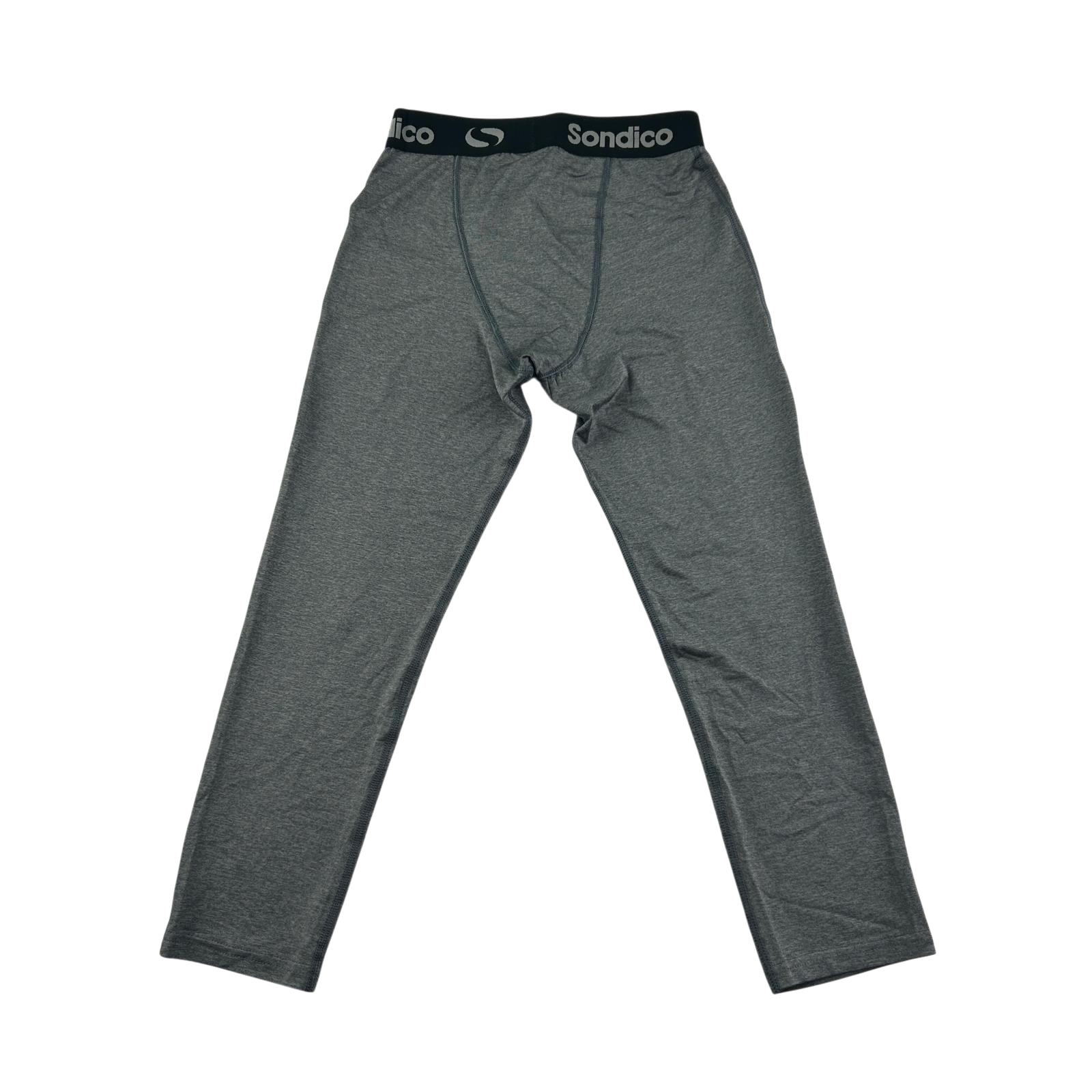 Preloved kids sports leggings