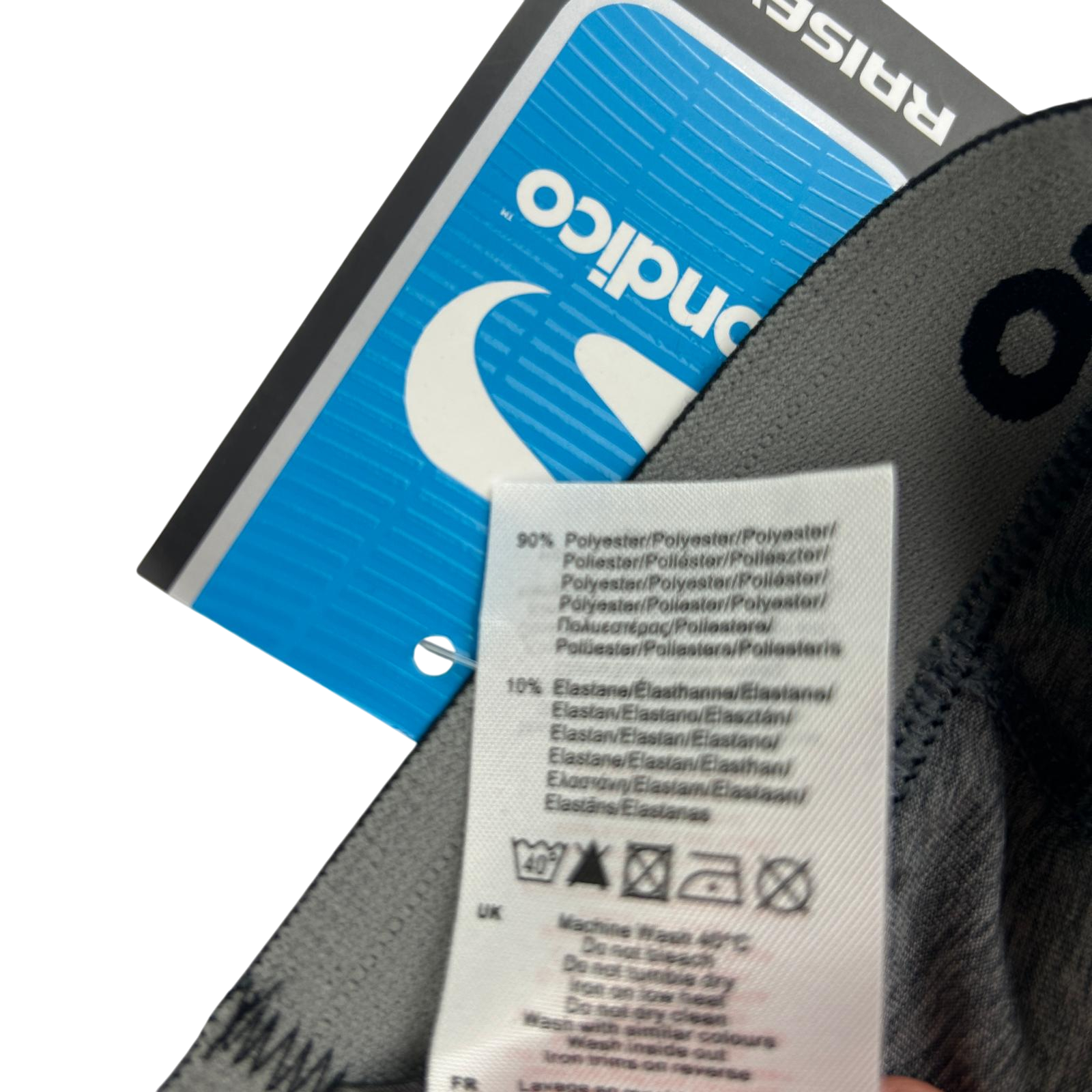 Preloved kids sports leggings