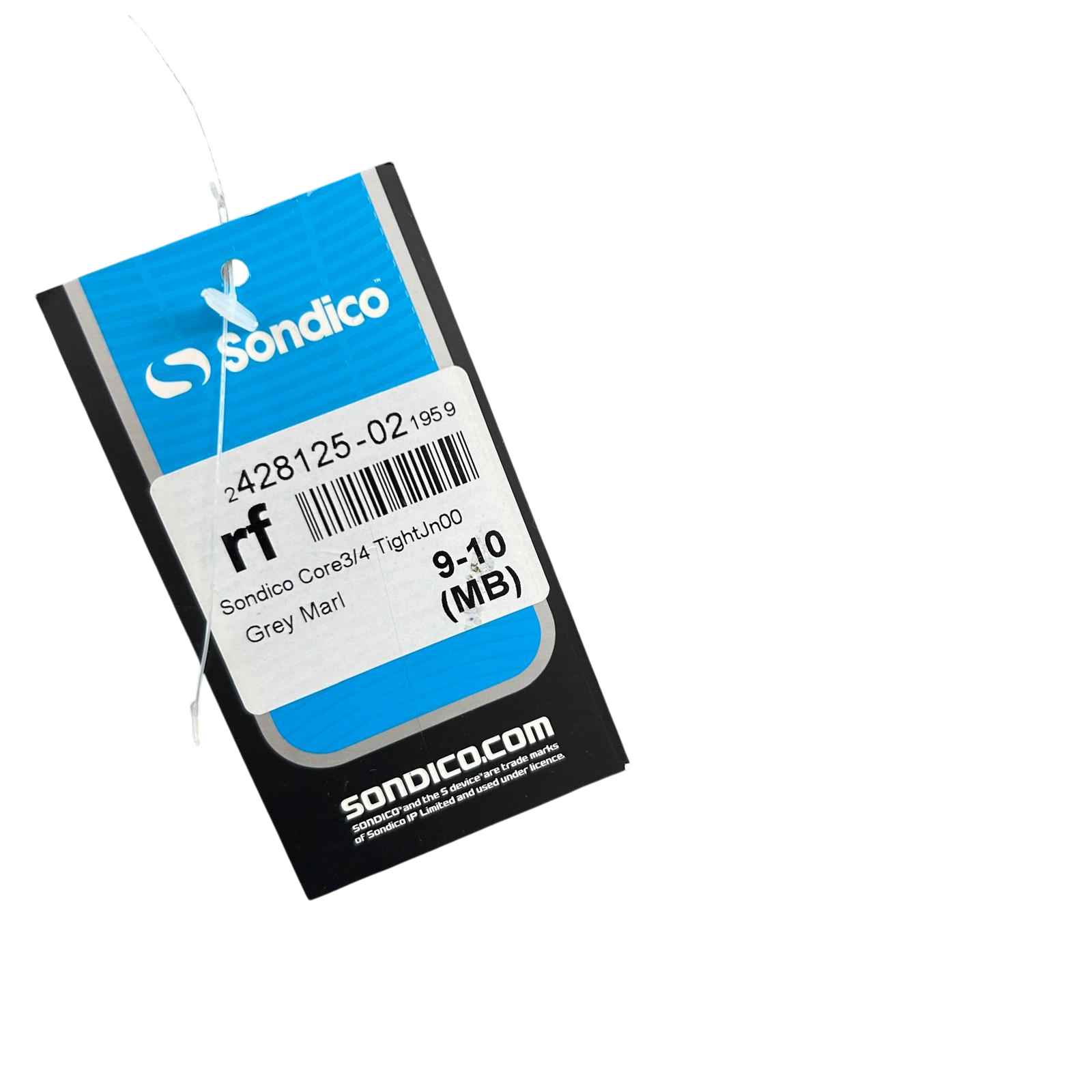 Preloved kids sports leggings