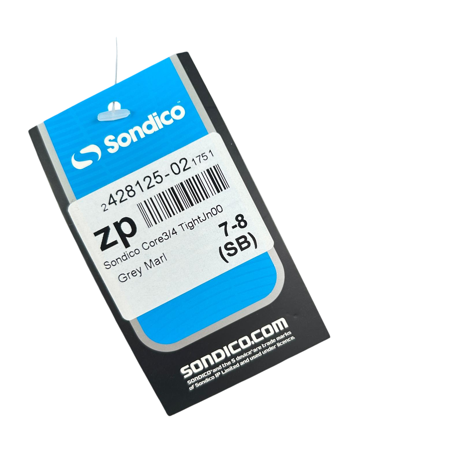 Preloved kids sports leggings