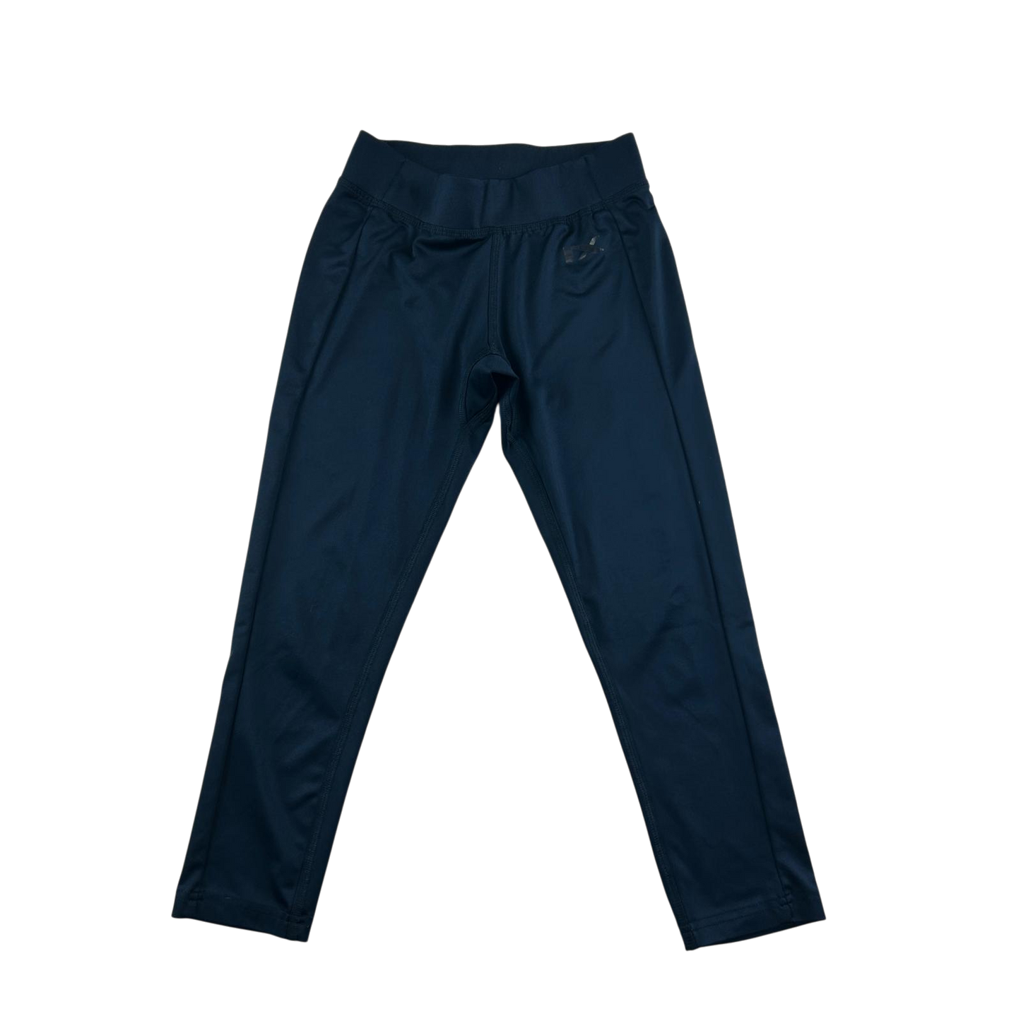 Preloved kids sports leggings