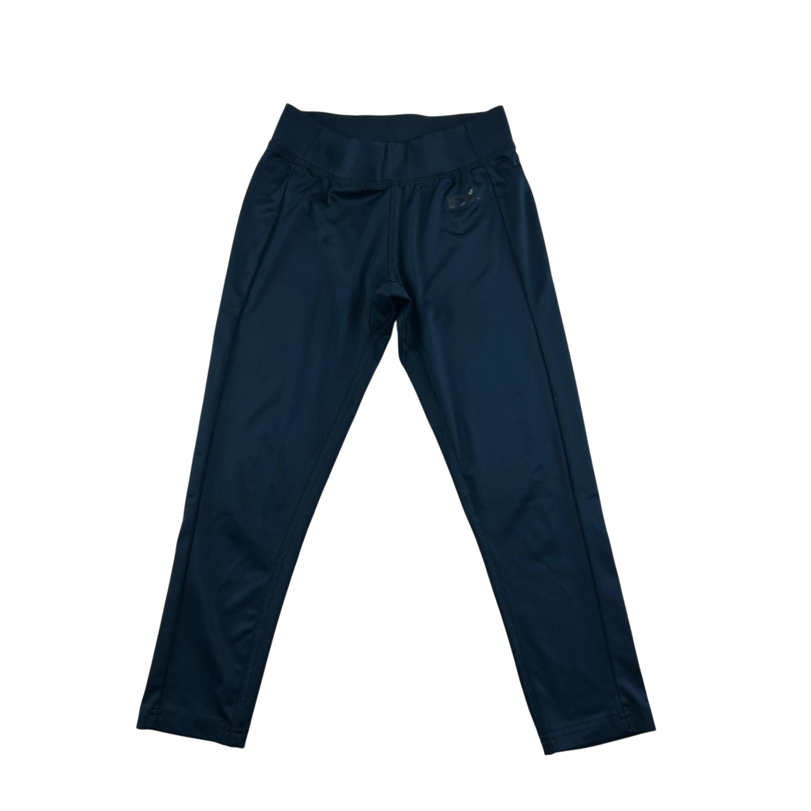 Preloved kids sports leggings