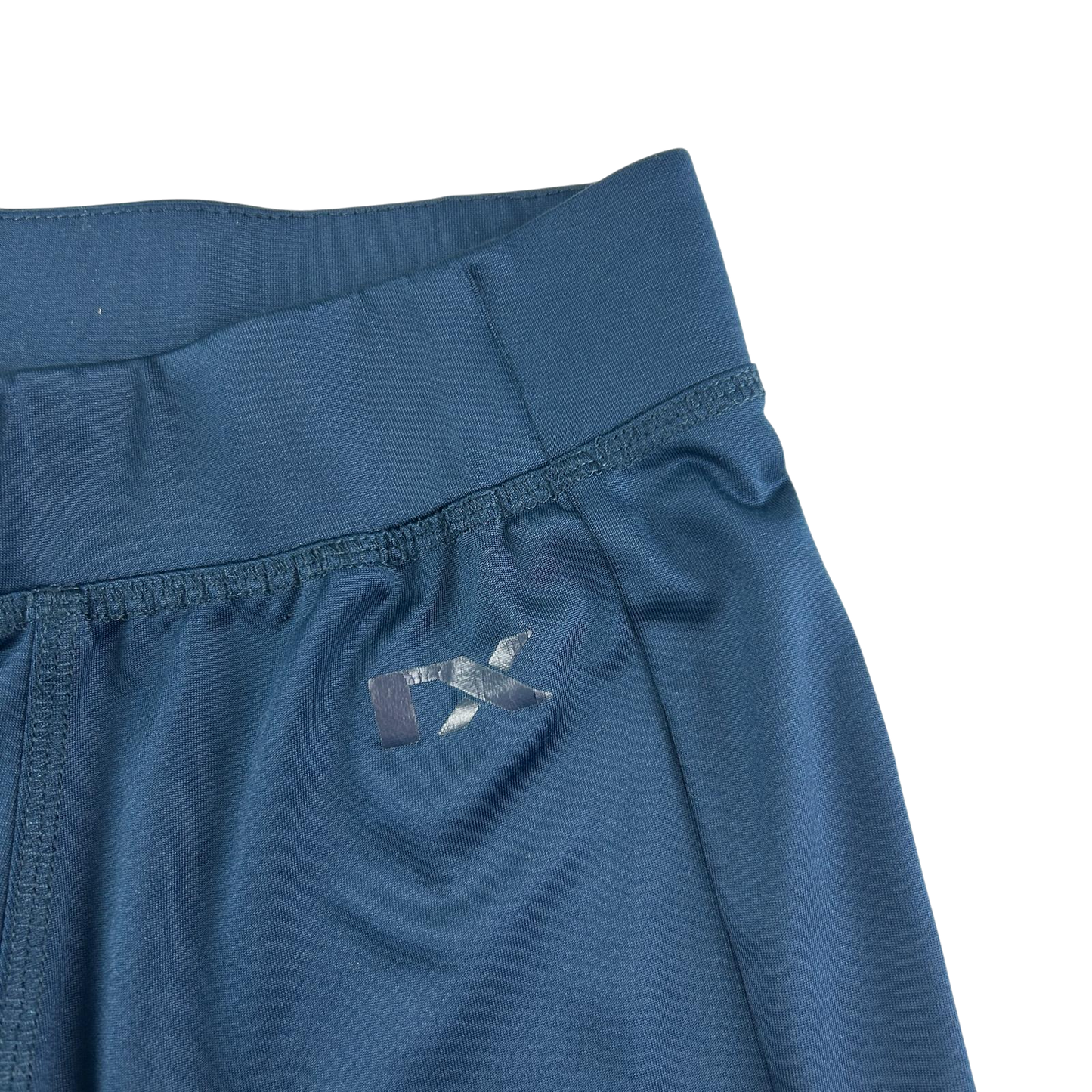 Preloved kids sports leggings