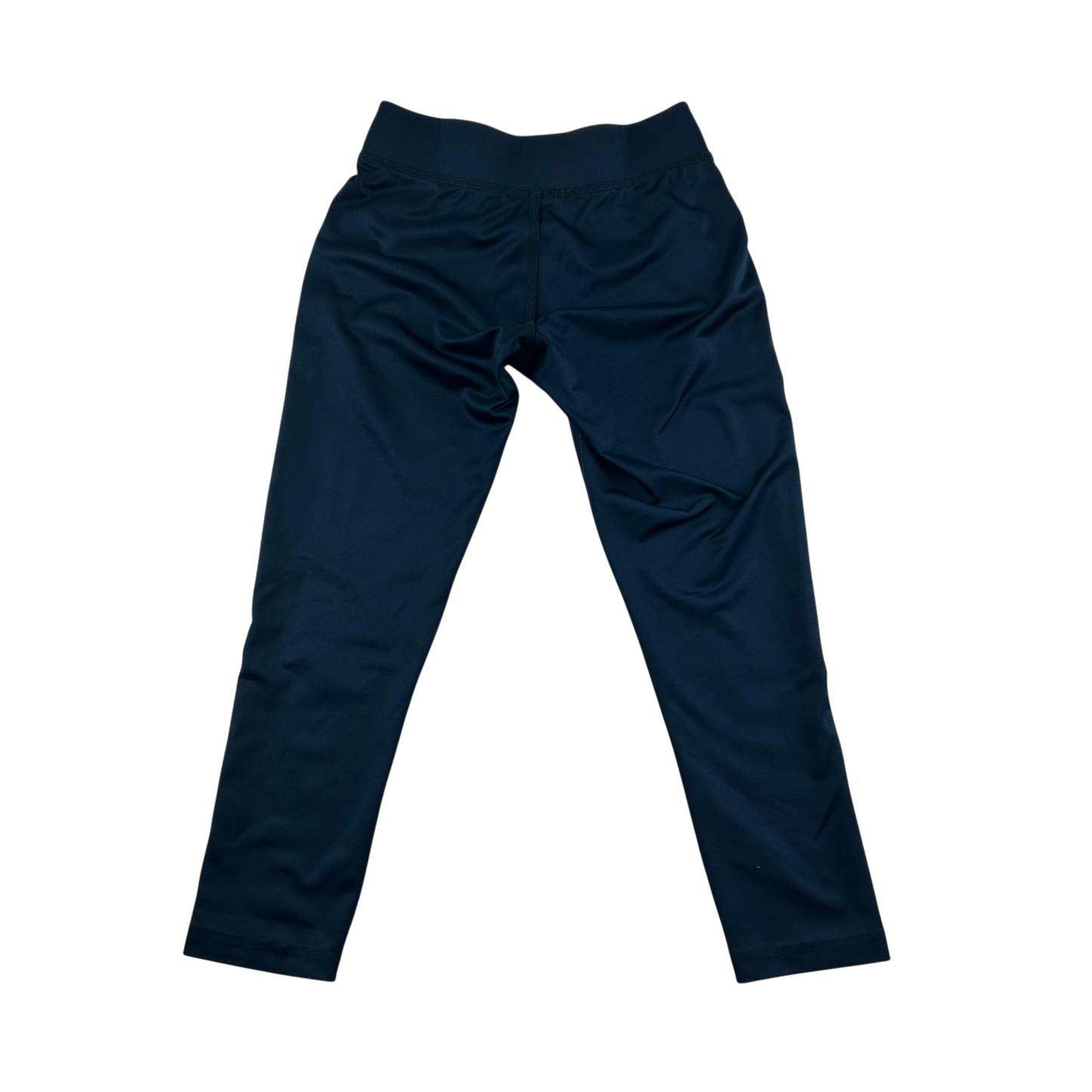 Preloved kids sports leggings