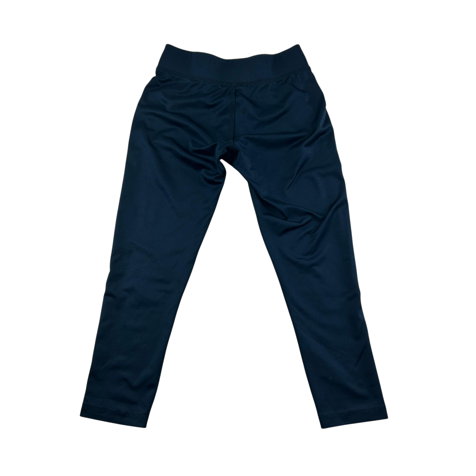 Preloved kids sports leggings