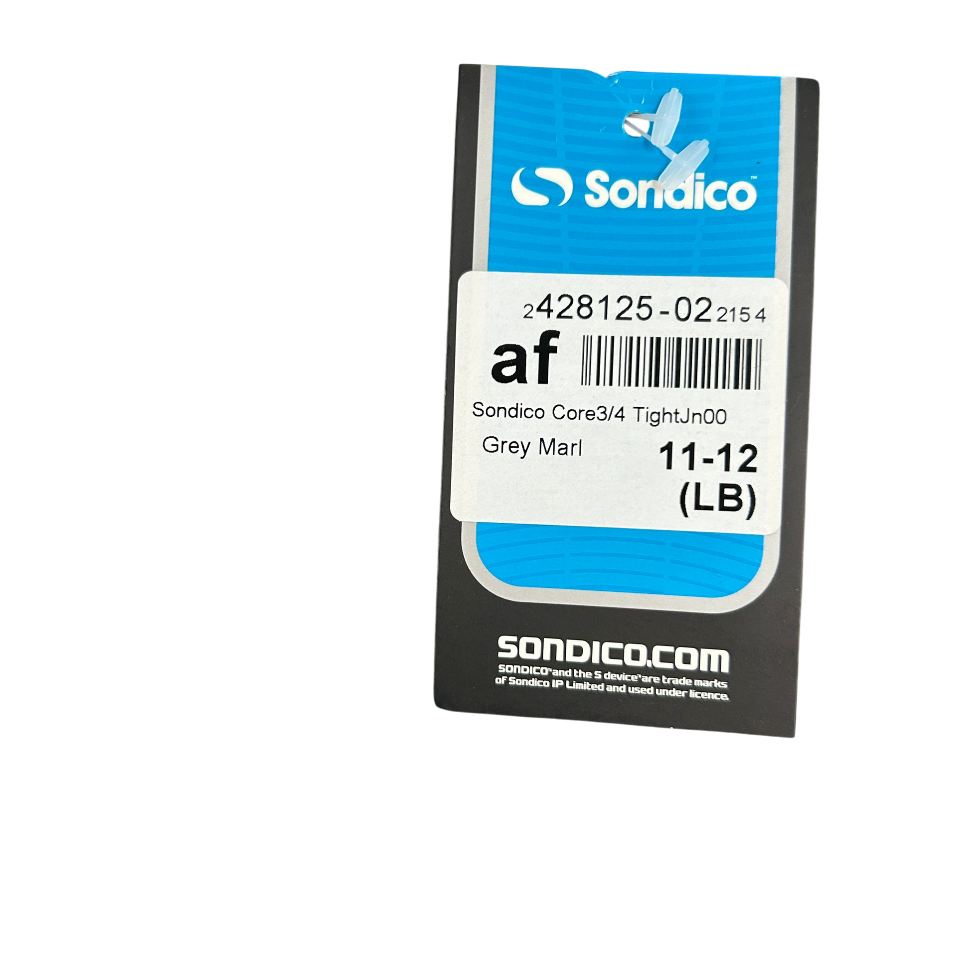 Preloved kids sports leggings