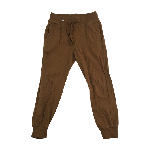 Preloved kids joggers