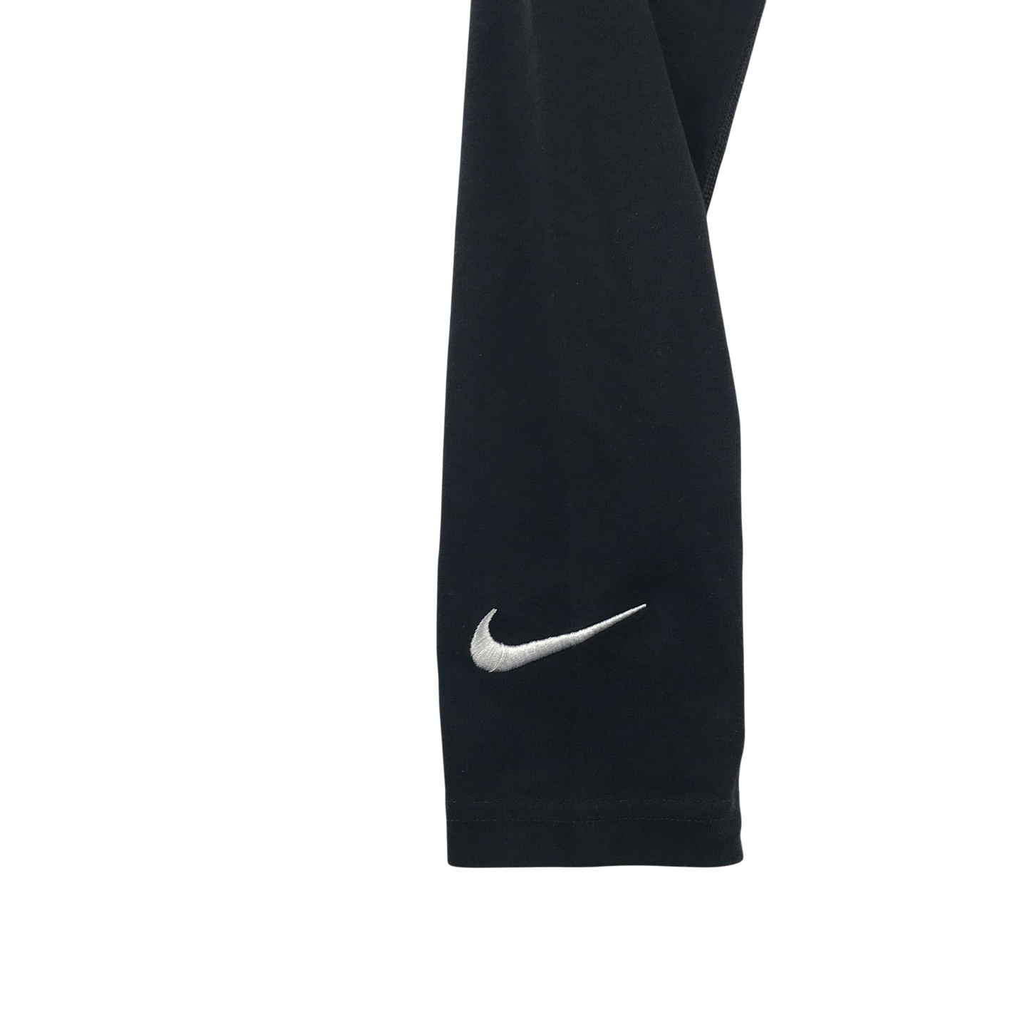 Preloved kids sports leggings