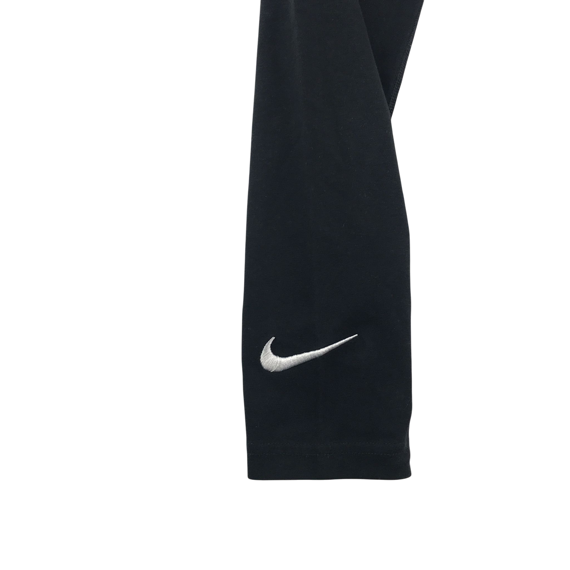 Preloved kids sports leggings