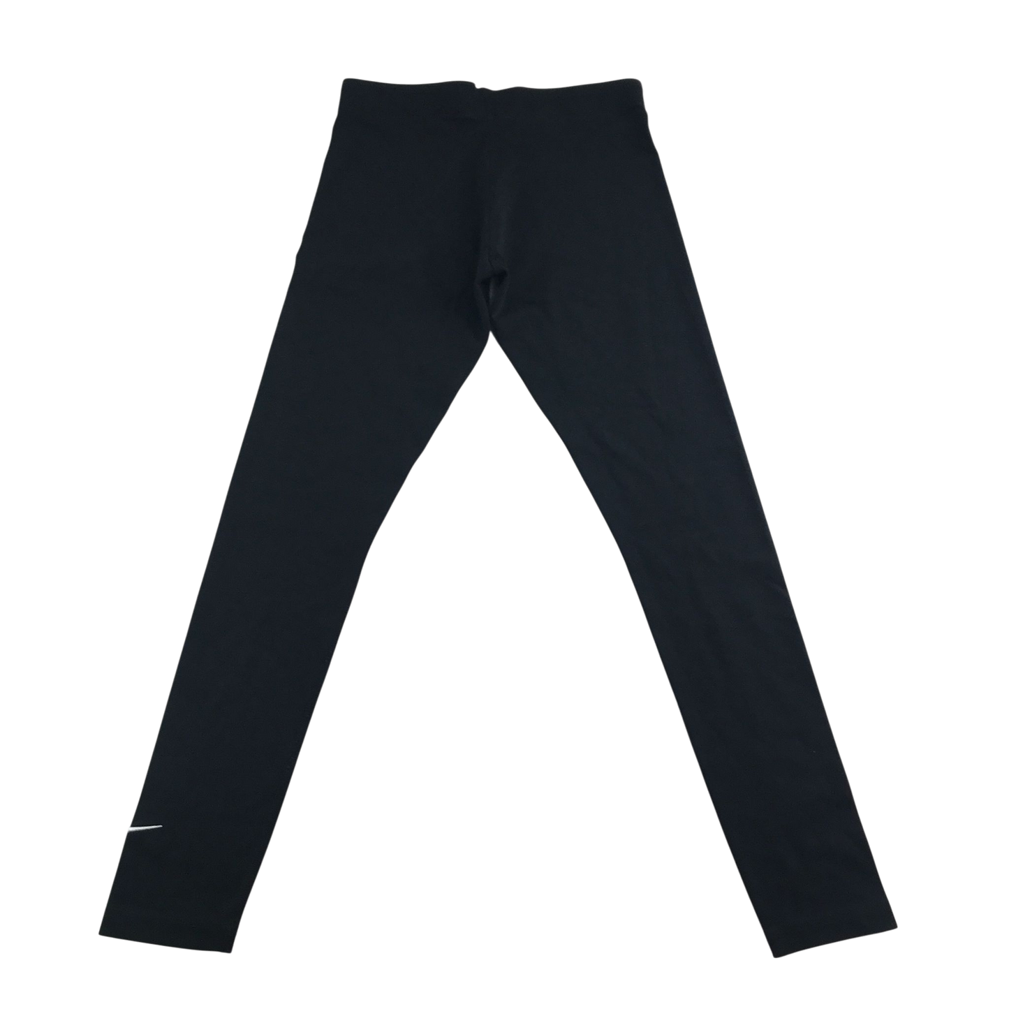 Preloved kids sports leggings