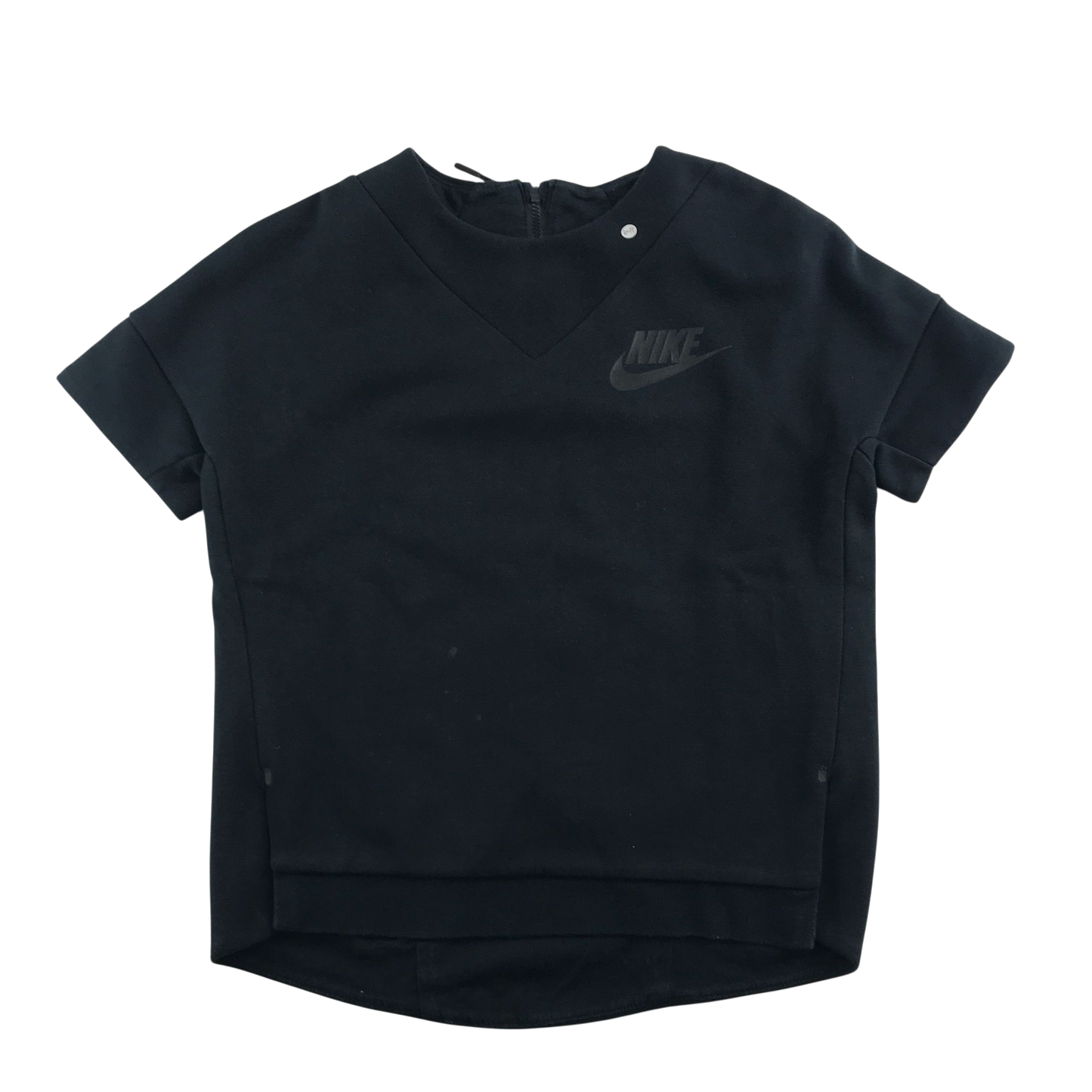 Preloved kids sports tops