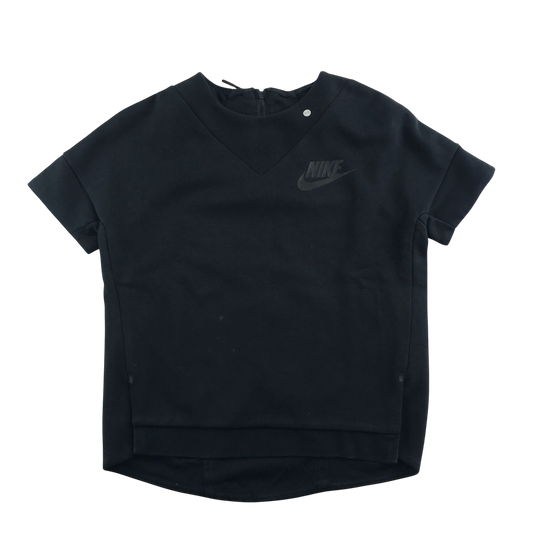 Preloved kids sports tops