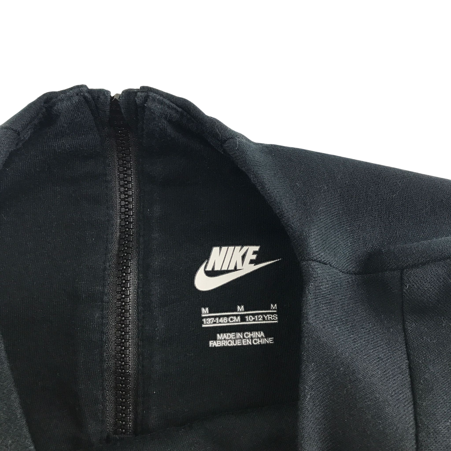 Preloved kids sports tops