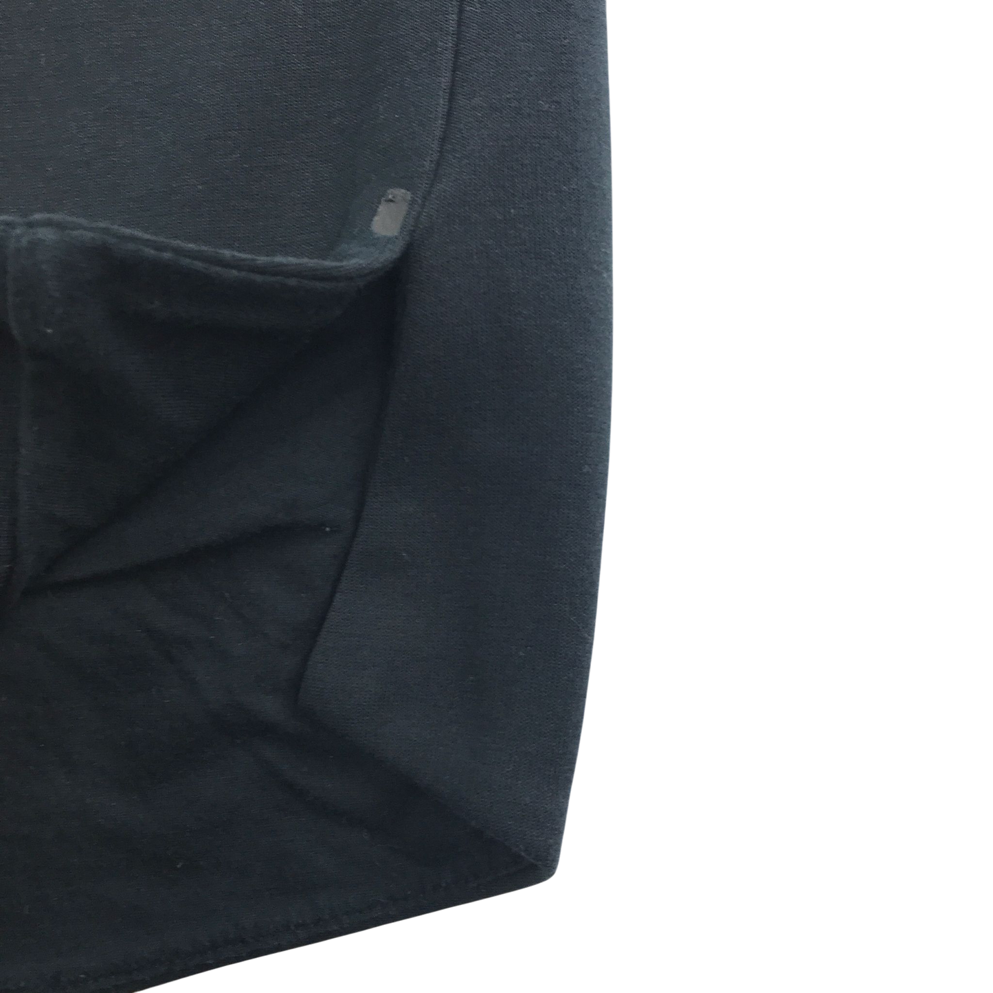 Preloved kids sports tops