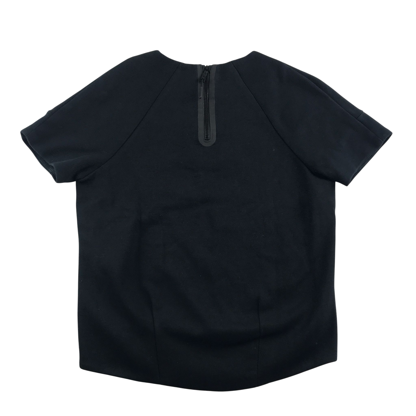 Preloved kids sports tops