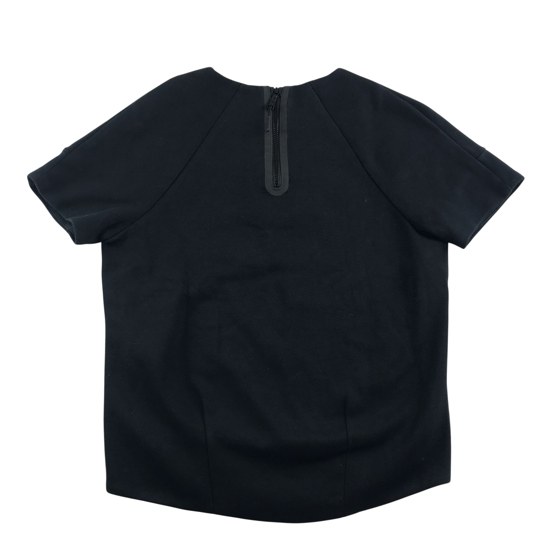 Preloved kids sports tops